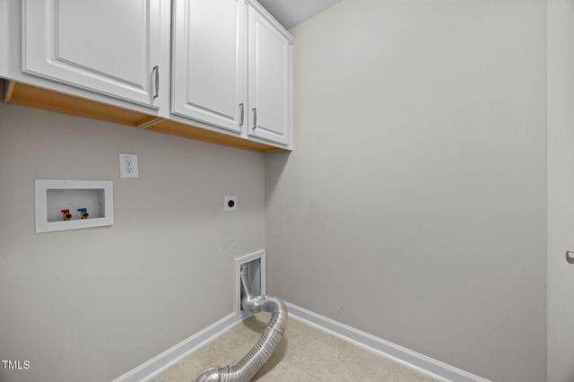 1049 Laceflower Drive, Durham, NC 27713