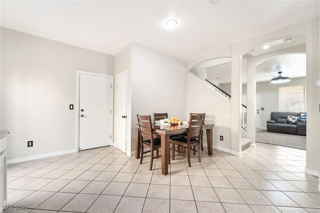 6880 Silver Eagle Avenue, Las Vegas, NV 89122