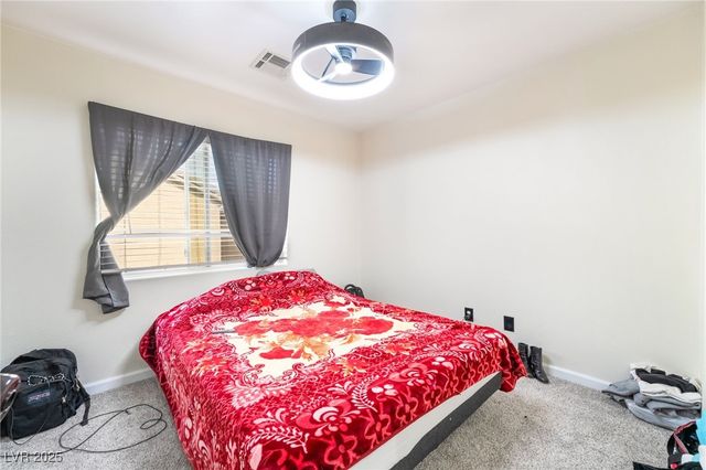 6880 Silver Eagle Avenue, Las Vegas, NV 89122