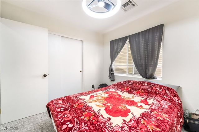 6880 Silver Eagle Avenue, Las Vegas, NV 89122