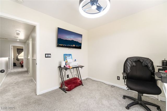 6880 Silver Eagle Avenue, Las Vegas, NV 89122