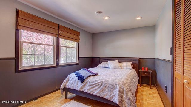 8 Darby Road, Marlboro, NJ 07746