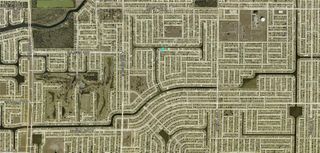 2021 NW 20th TER, Cape Coral, FL 33993
