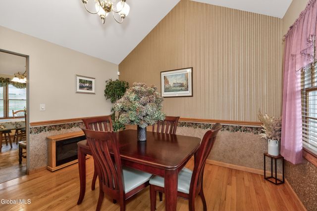 3 Rosemary Drive, North Greenbush, NY 12180