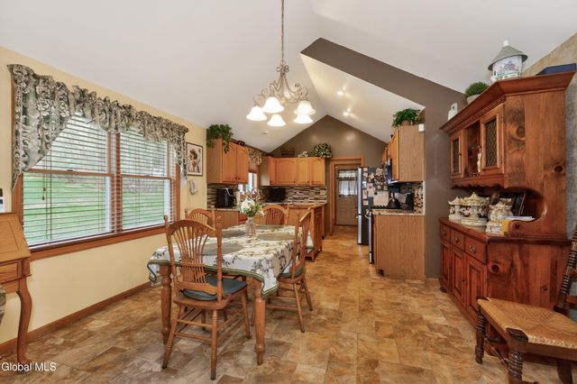 3 Rosemary Drive, North Greenbush, NY 12180
