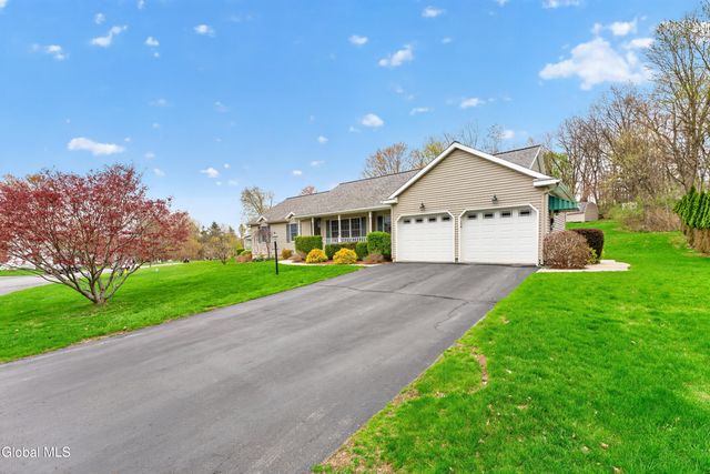 3 Rosemary Drive, North Greenbush, NY 12180