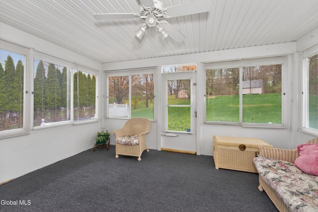 3 Rosemary Drive, North Greenbush, NY 12180
