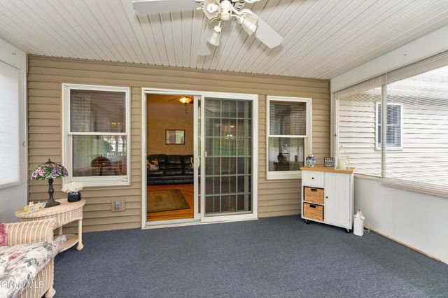 3 Rosemary Drive, North Greenbush, NY 12180