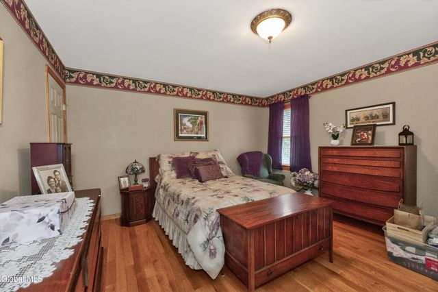 3 Rosemary Drive, North Greenbush, NY 12180