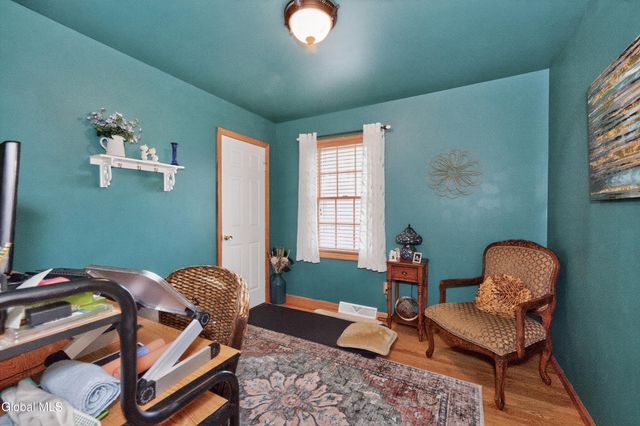 3 Rosemary Drive, North Greenbush, NY 12180