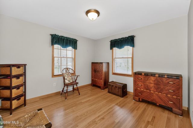 3 Rosemary Drive, North Greenbush, NY 12180