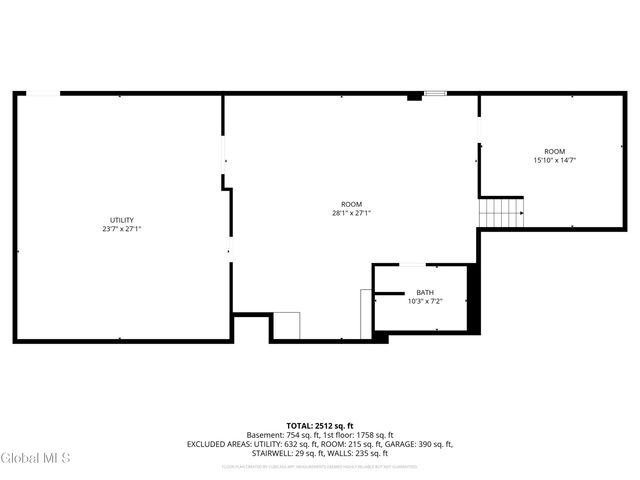 3 Rosemary Drive, North Greenbush, NY 12180