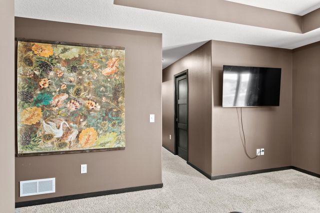 2011 Sandstone Loop N, Sartell, MN 56377