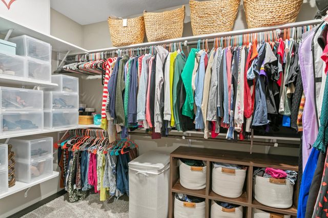 2011 Sandstone Loop N, Sartell, MN 56377