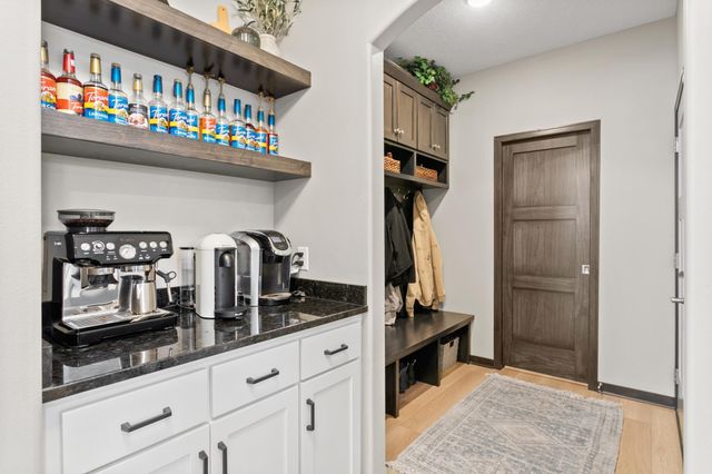 2011 Sandstone Loop N, Sartell, MN 56377