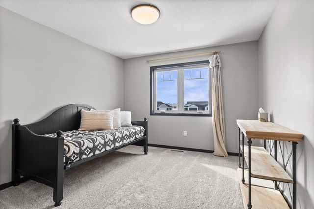 2011 Sandstone Loop N, Sartell, MN 56377