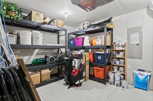 2011 Sandstone Loop N, Sartell, MN 56377