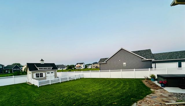 2011 Sandstone Loop N, Sartell, MN 56377