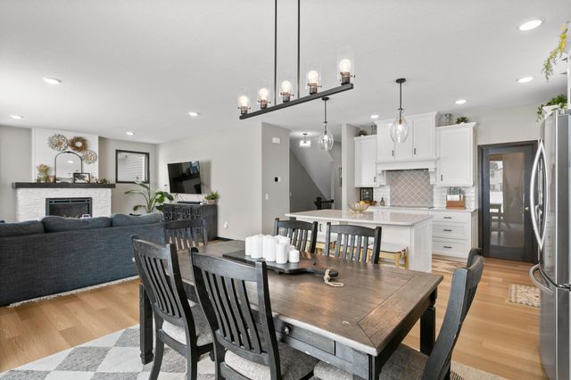 2011 Sandstone Loop N, Sartell, MN 56377