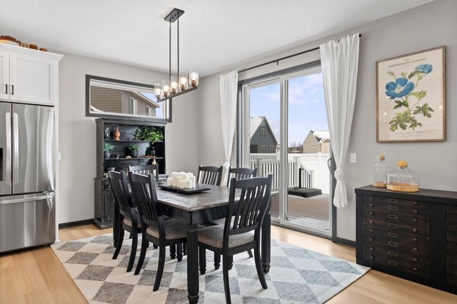 2011 Sandstone Loop N, Sartell, MN 56377