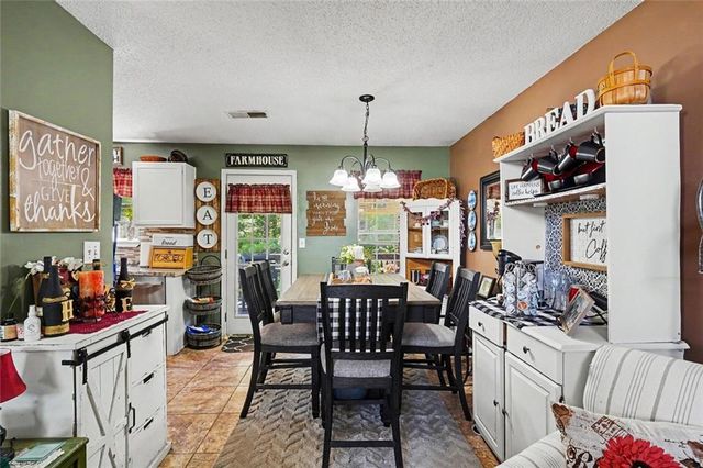 604 Rayella Drive, Stockbridge, GA 30281