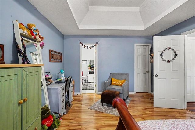 604 Rayella Drive, Stockbridge, GA 30281