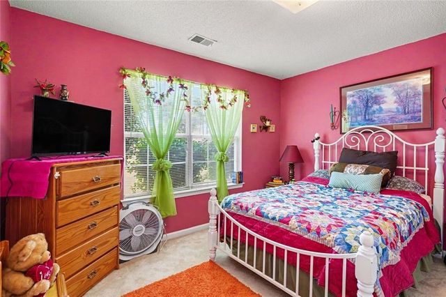 604 Rayella Drive, Stockbridge, GA 30281