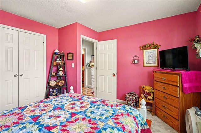 604 Rayella Drive, Stockbridge, GA 30281