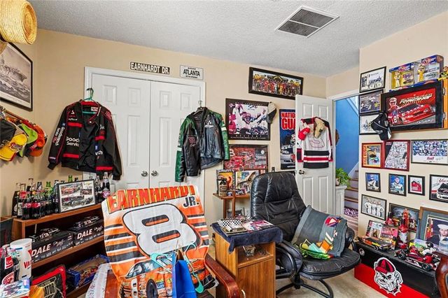 604 Rayella Drive, Stockbridge, GA 30281