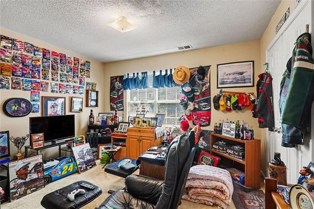 604 Rayella Drive, Stockbridge, GA 30281