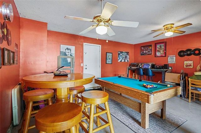 604 Rayella Drive, Stockbridge, GA 30281