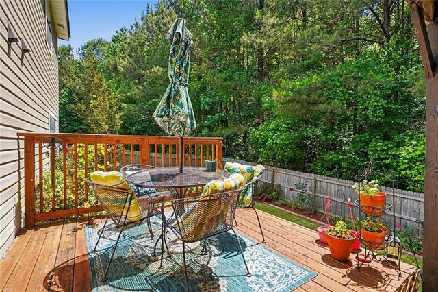 604 Rayella Drive, Stockbridge, GA 30281