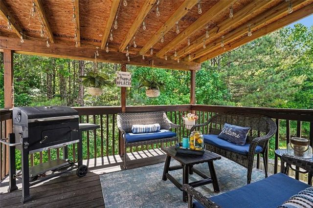 604 Rayella Drive, Stockbridge, GA 30281