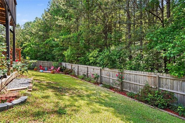 604 Rayella Drive, Stockbridge, GA 30281