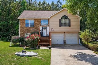 604 Rayella Drive, Stockbridge, GA 30281