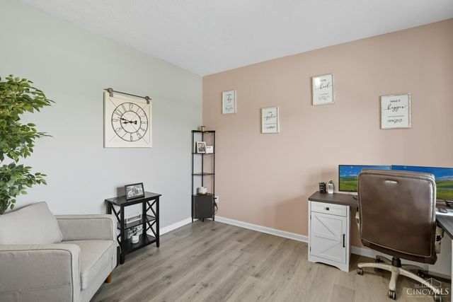 57 Marigold Lane, Pierce Twp, OH 45102