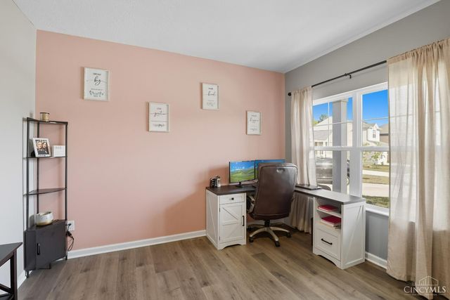 57 Marigold Lane, Pierce Twp, OH 45102