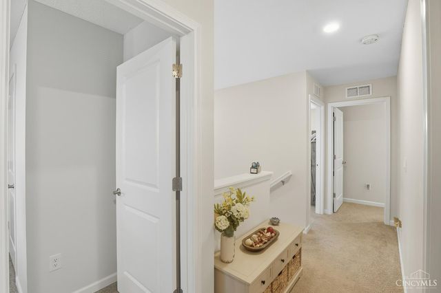 57 Marigold Lane, Pierce Twp, OH 45102