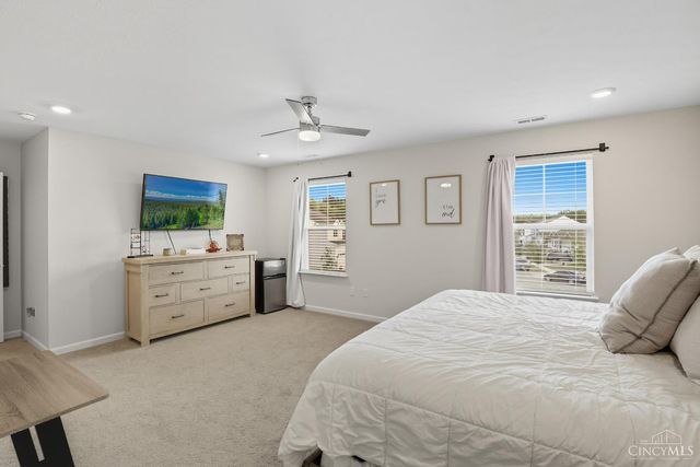 57 Marigold Lane, Pierce Twp, OH 45102