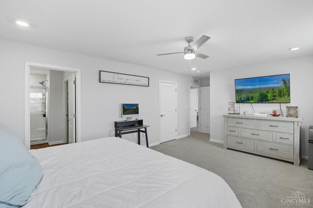 57 Marigold Lane, Pierce Twp, OH 45102