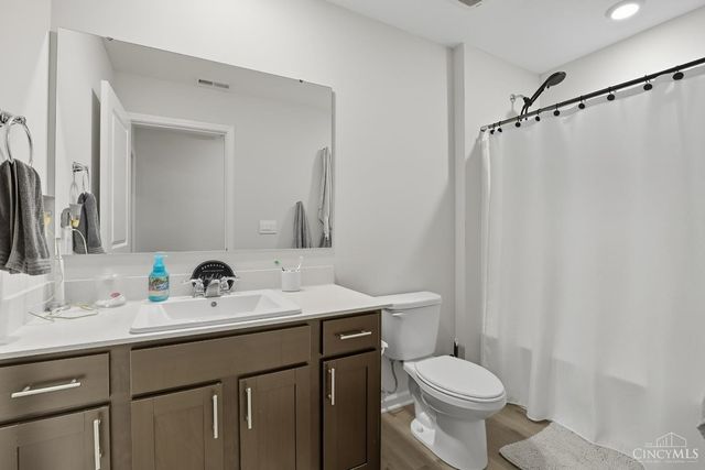 57 Marigold Lane, Pierce Twp, OH 45102