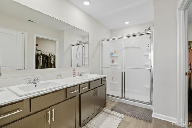 57 Marigold Lane, Pierce Twp, OH 45102