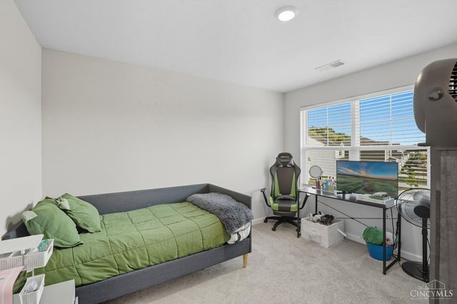 57 Marigold Lane, Pierce Twp, OH 45102