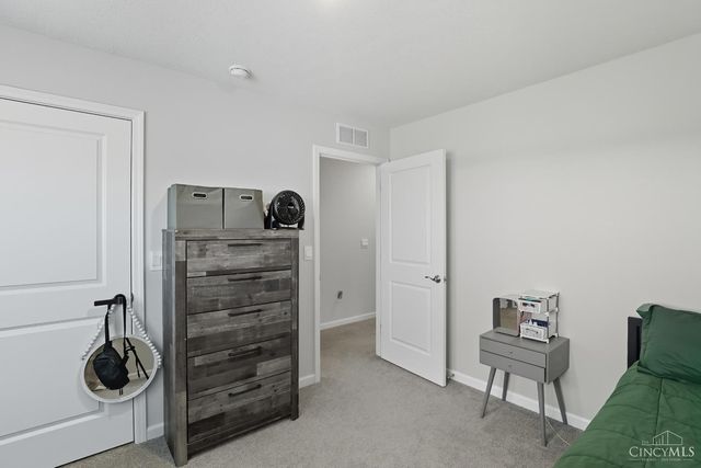 57 Marigold Lane, Pierce Twp, OH 45102