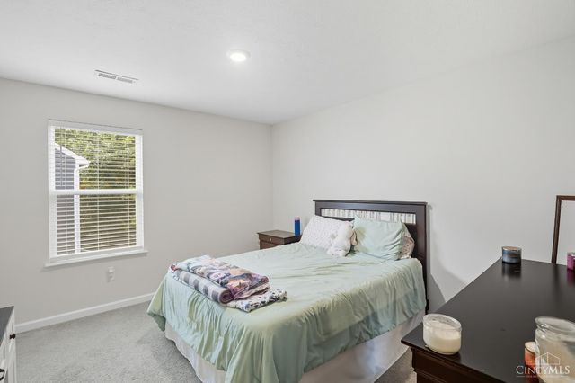 57 Marigold Lane, Pierce Twp, OH 45102