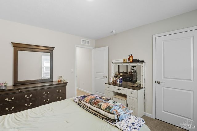 57 Marigold Lane, Pierce Twp, OH 45102