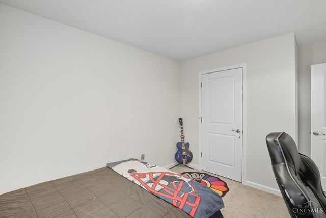 57 Marigold Lane, Pierce Twp, OH 45102