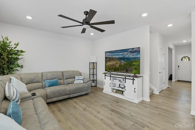 57 Marigold Lane, Pierce Twp, OH 45102