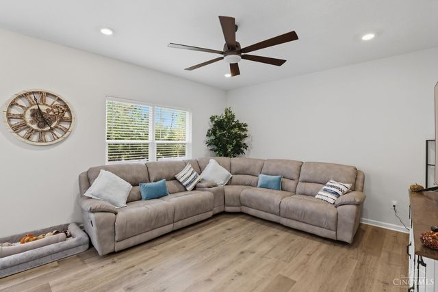 57 Marigold Lane, Pierce Twp, OH 45102