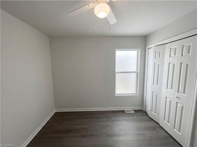 131 Hasty Hill Road, Thomasville, NC 27360